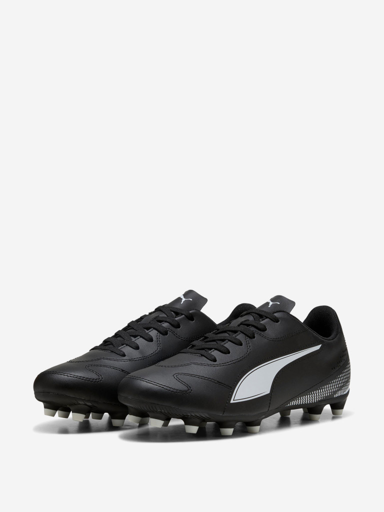 Бутсы мужские PUMA Vitoria II Fg/Ag