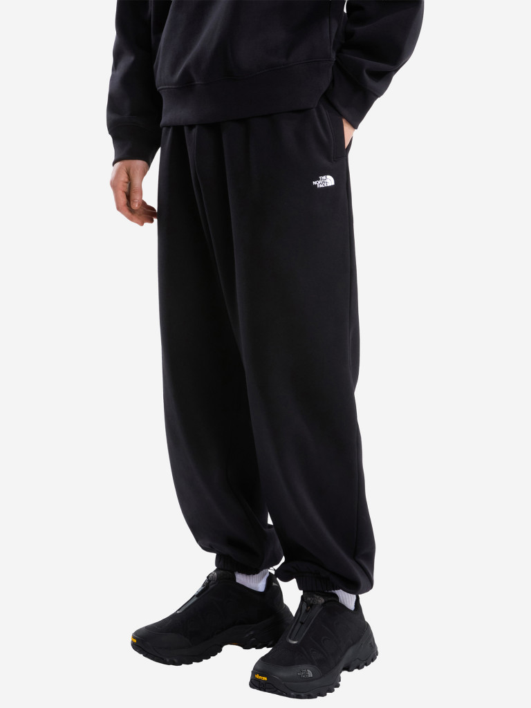 Брюки мужские The North Face Essential Simple