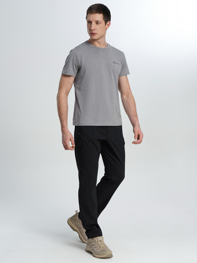 Брюки мужские Columbia Tech Trail Utility Pant