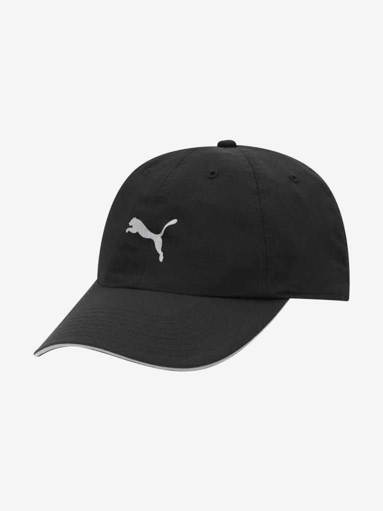 Бейсболка PUMA Running III