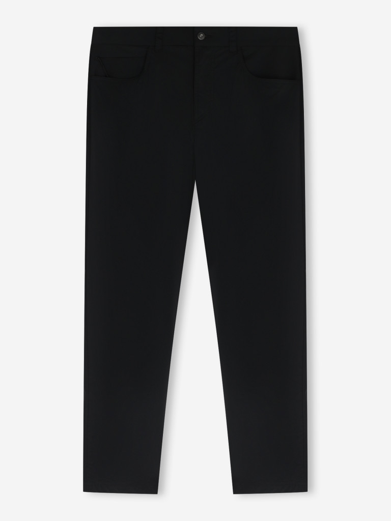 Брюки мужские Columbia Roc Lite 5 Pocket