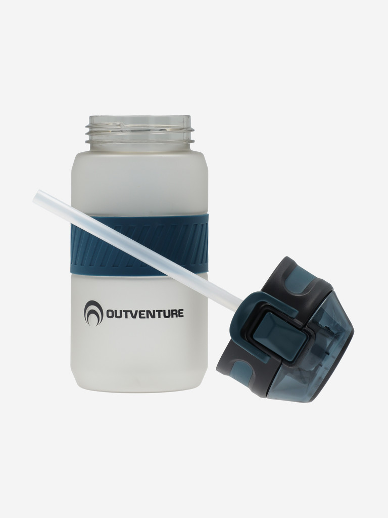 Бутылка для воды Outventure, 500 мл