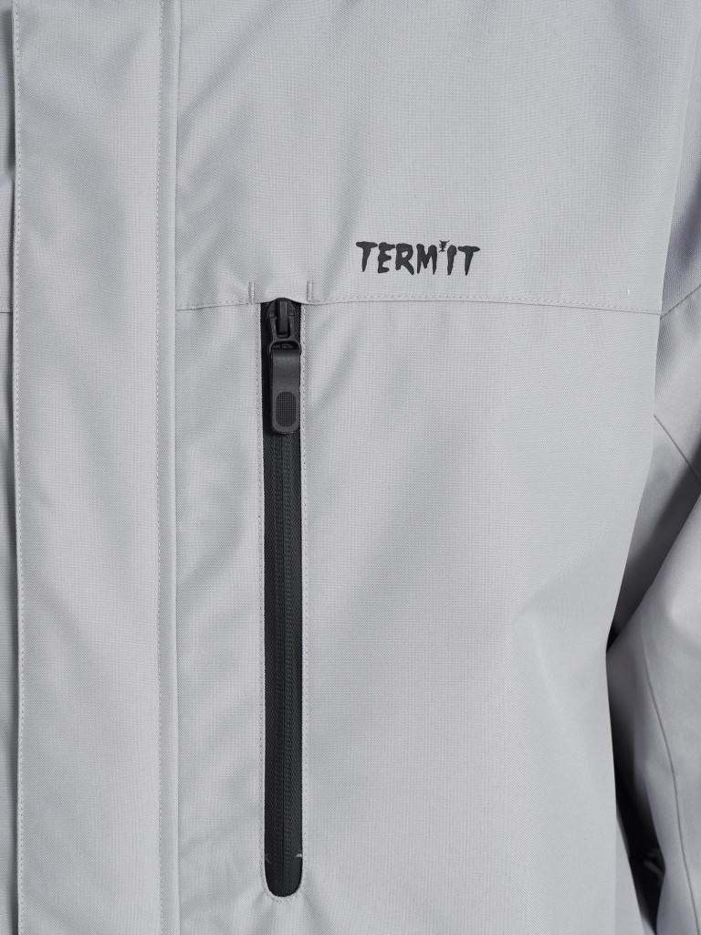 Куртка сноубордическая мужская Termit
