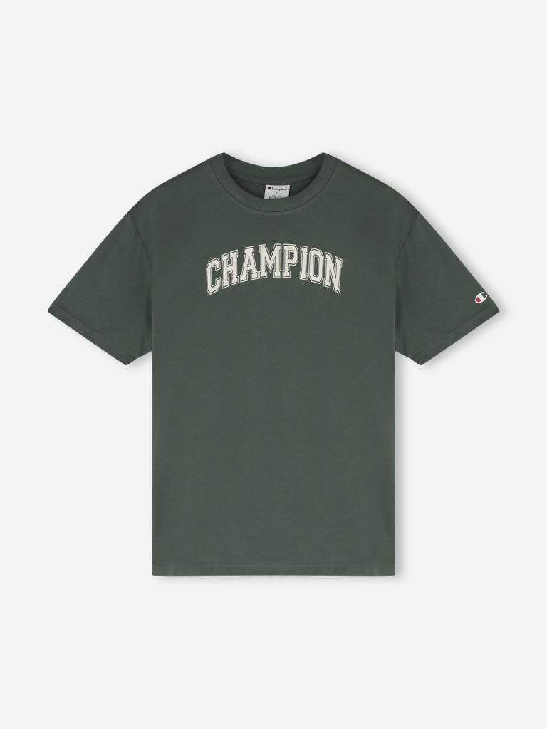 Футболка детская Champion