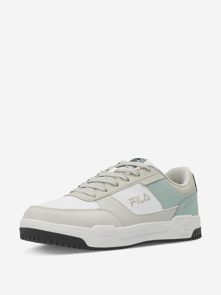 Кеды женские FILA Fx-2000