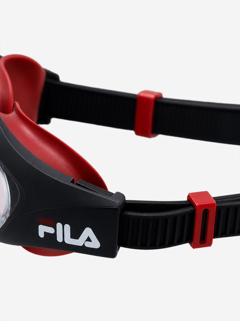 Очки для плавания FILA Attivo