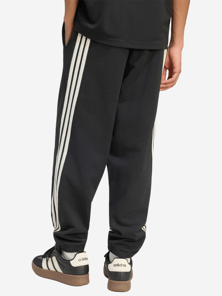 Брюки мужские adidas