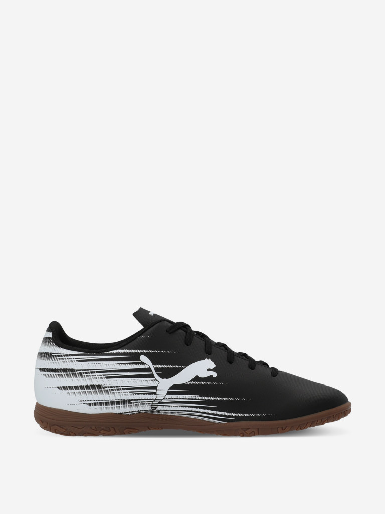 Бутсы мужские PUMA Attacanto II It