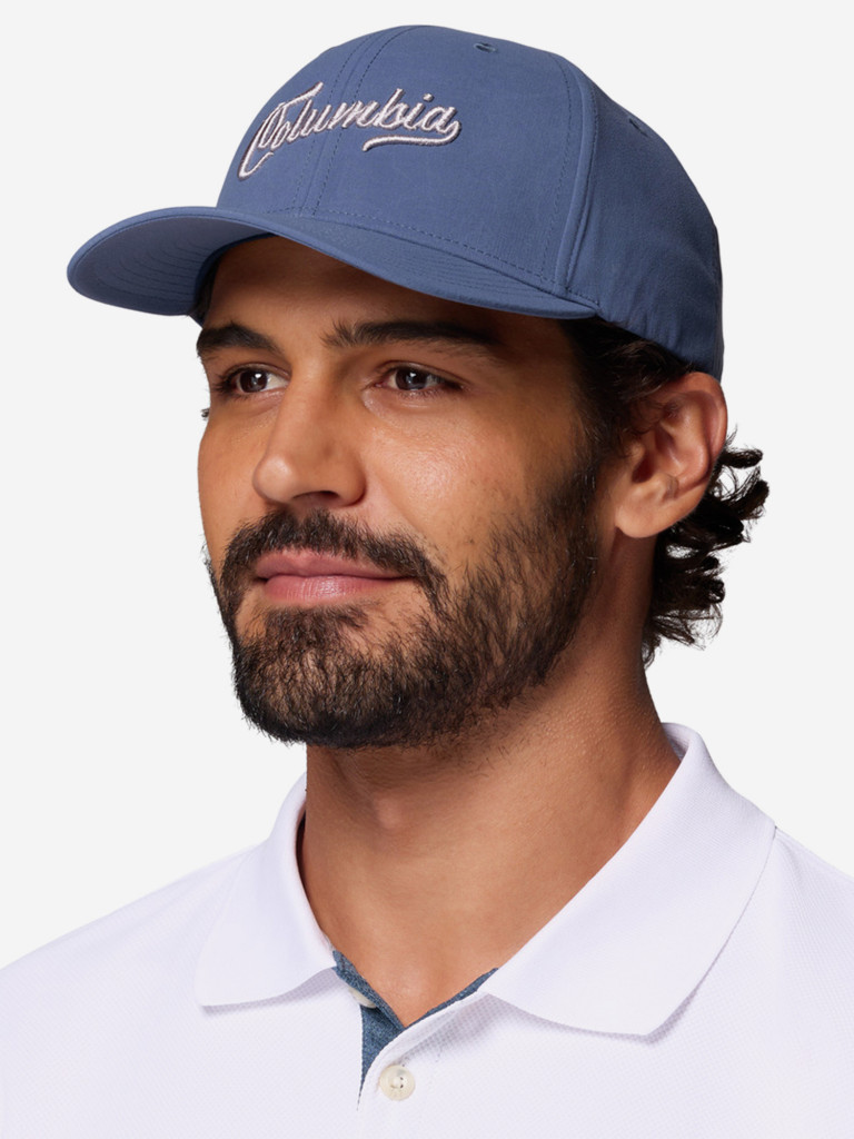 Бейсболка Columbia Columbia Snapback
