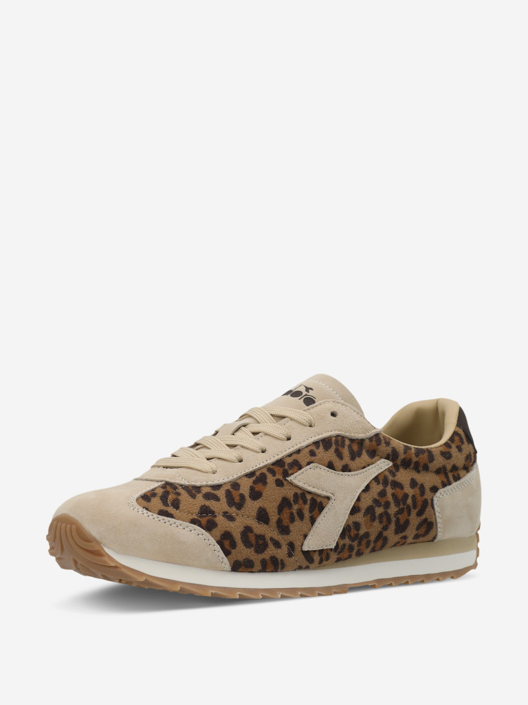 Кроссовки женские Diadora Flavia