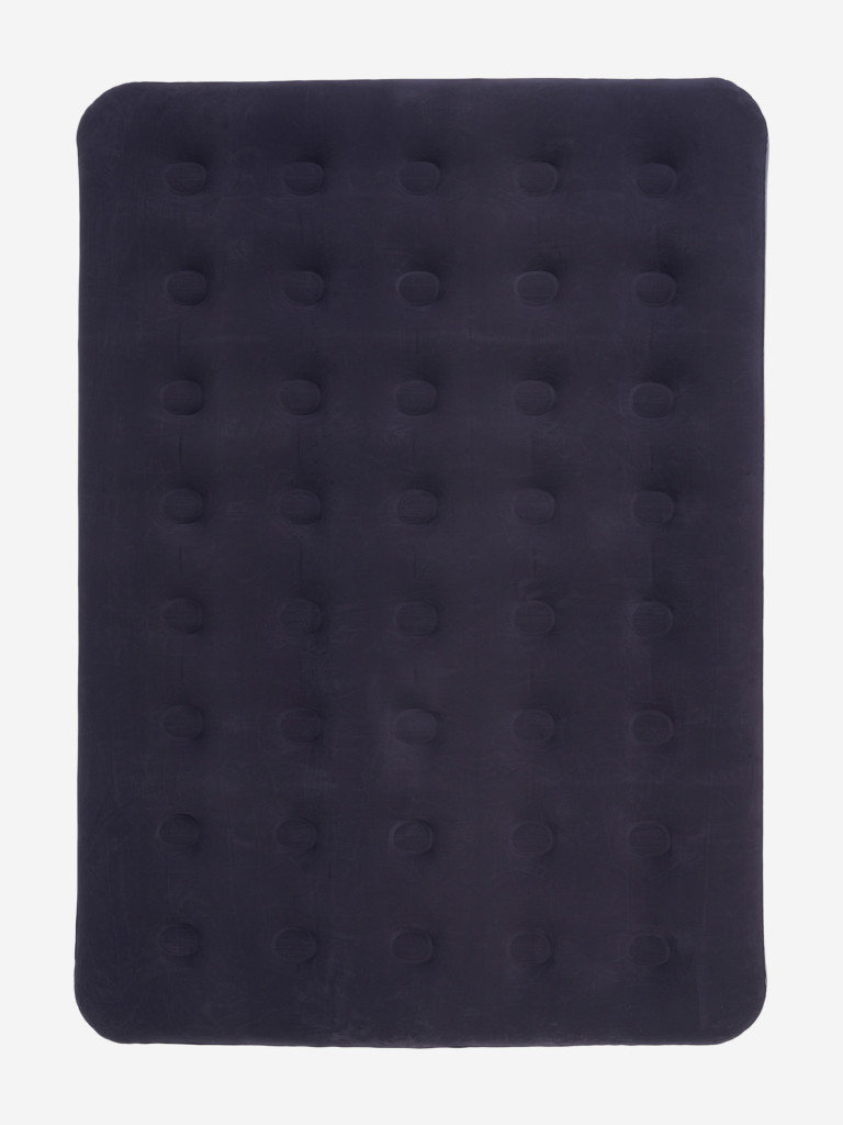 Матрас надувной Bestway 137 x 191 x 22 см