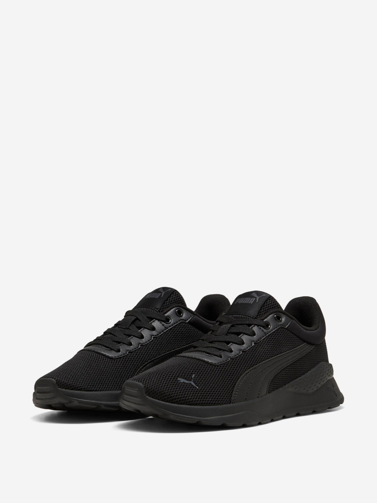 Кроссовки детские PUMA Anzarun Vivid