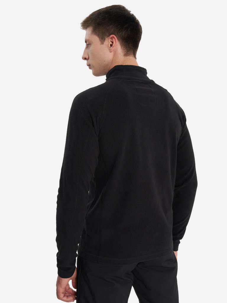 Джемпер флисовый мужской Ellesse