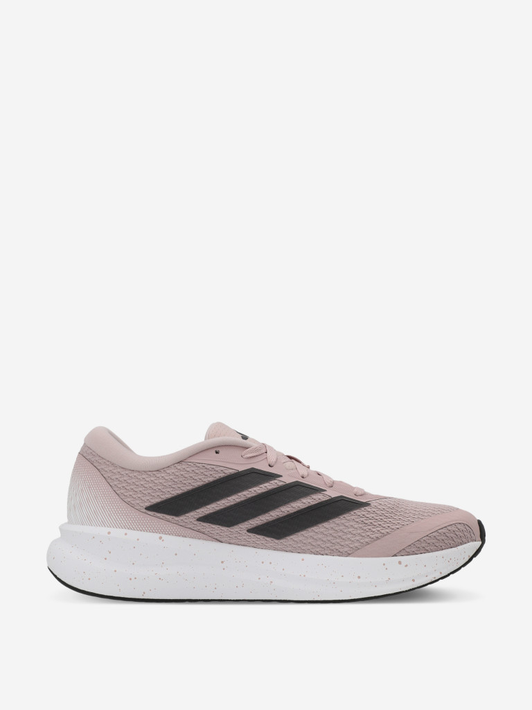 Кроссовки женские adidas Runfalcon 6