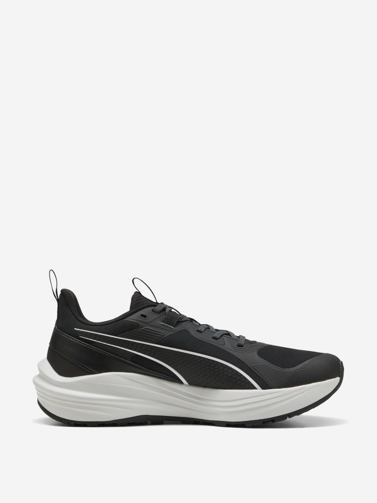 Кроссовки мужские PUMA Flare Pro Trail