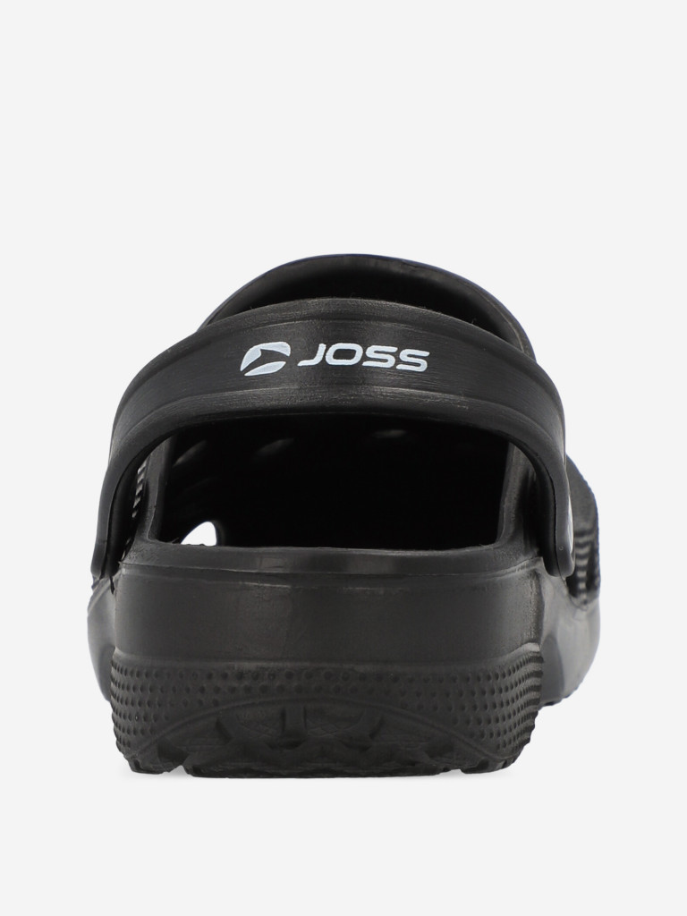 Сабо для мальчиков Joss Sp