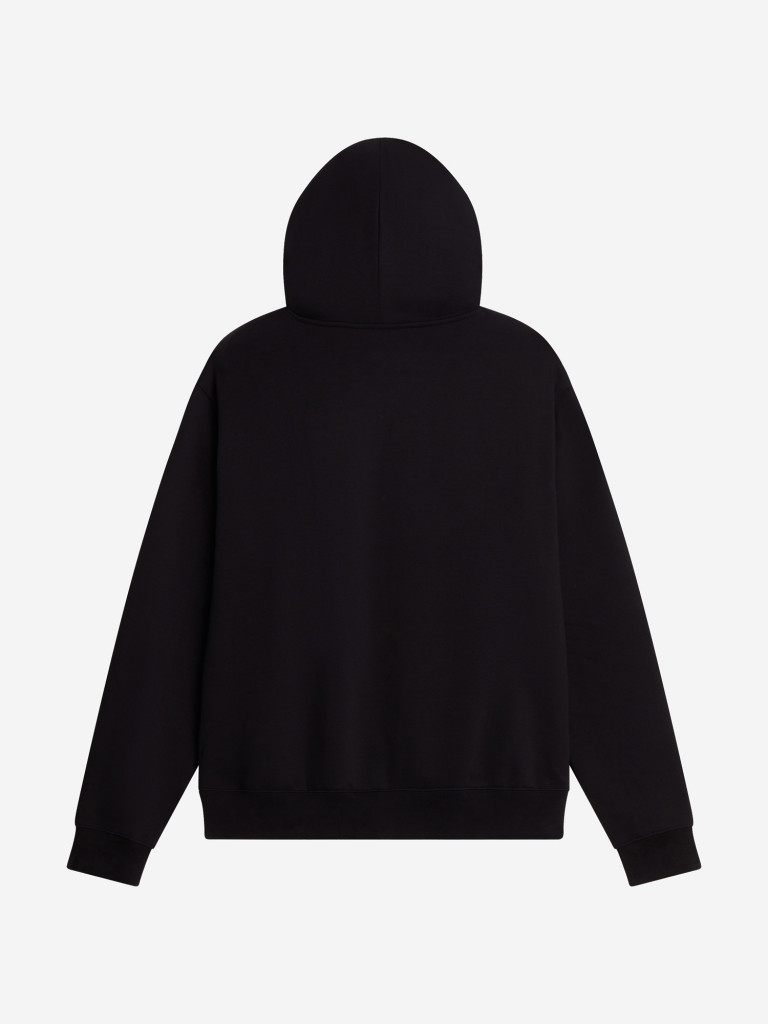 Толстовка мужская The North Face Essential Simple