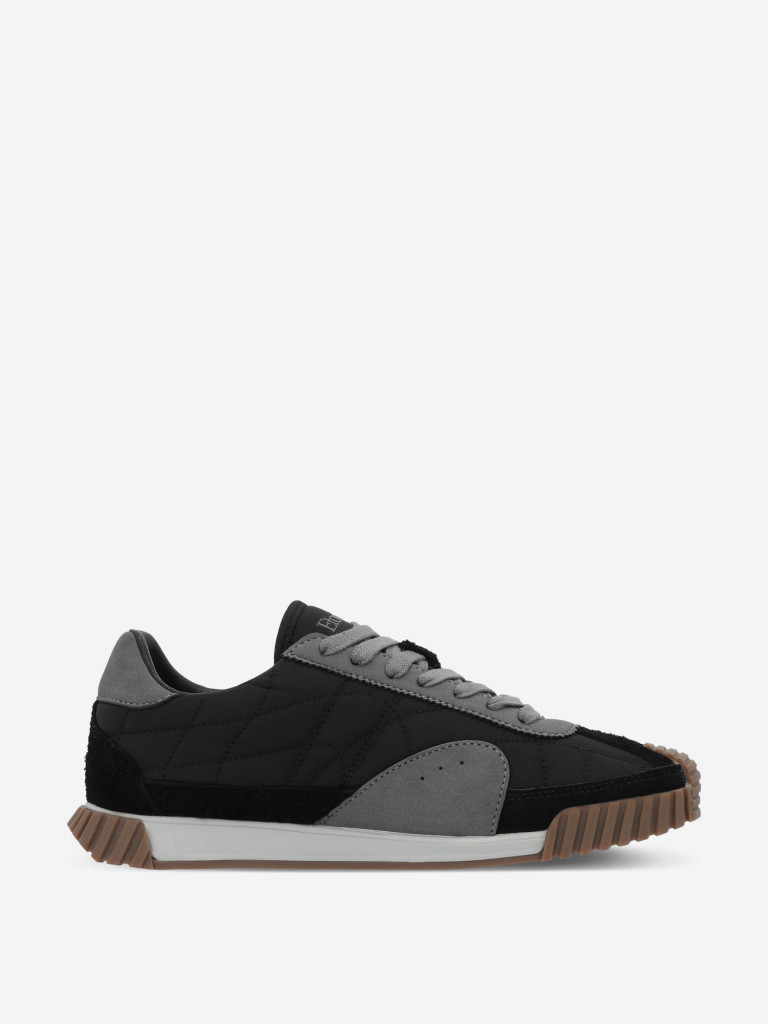 Кроссовки женские Etonic