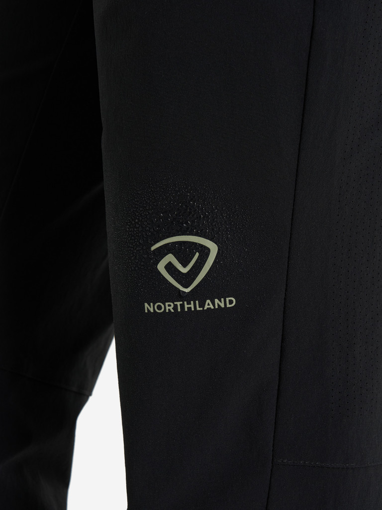 Брюки женские Northland
