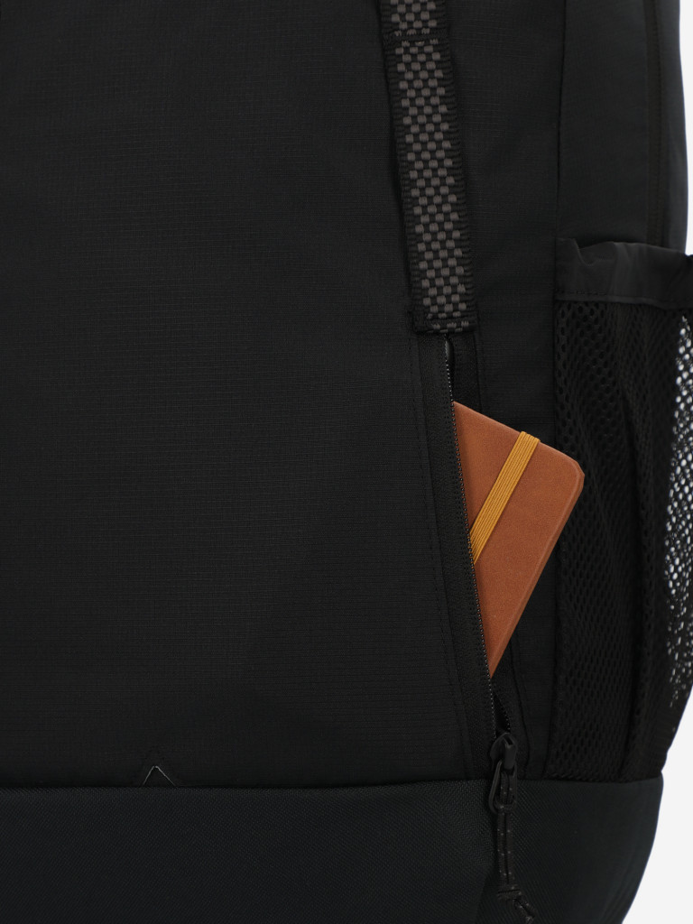 Рюкзак Columbia Echo Mountain 25 L Backpack
