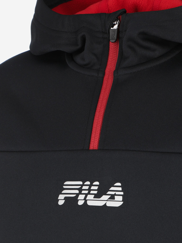 Спортивный костюм для мальчиков FILA