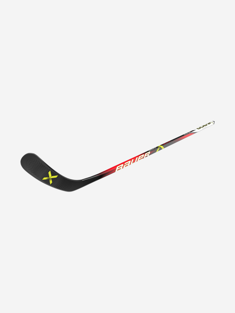 Клюшка хоккейная детская Bauer Vapor YTH-20