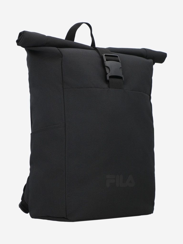 Рюкзак FILA