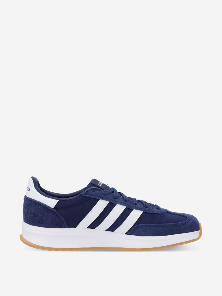 Кроссовки мужские adidas Run 70S 2.0