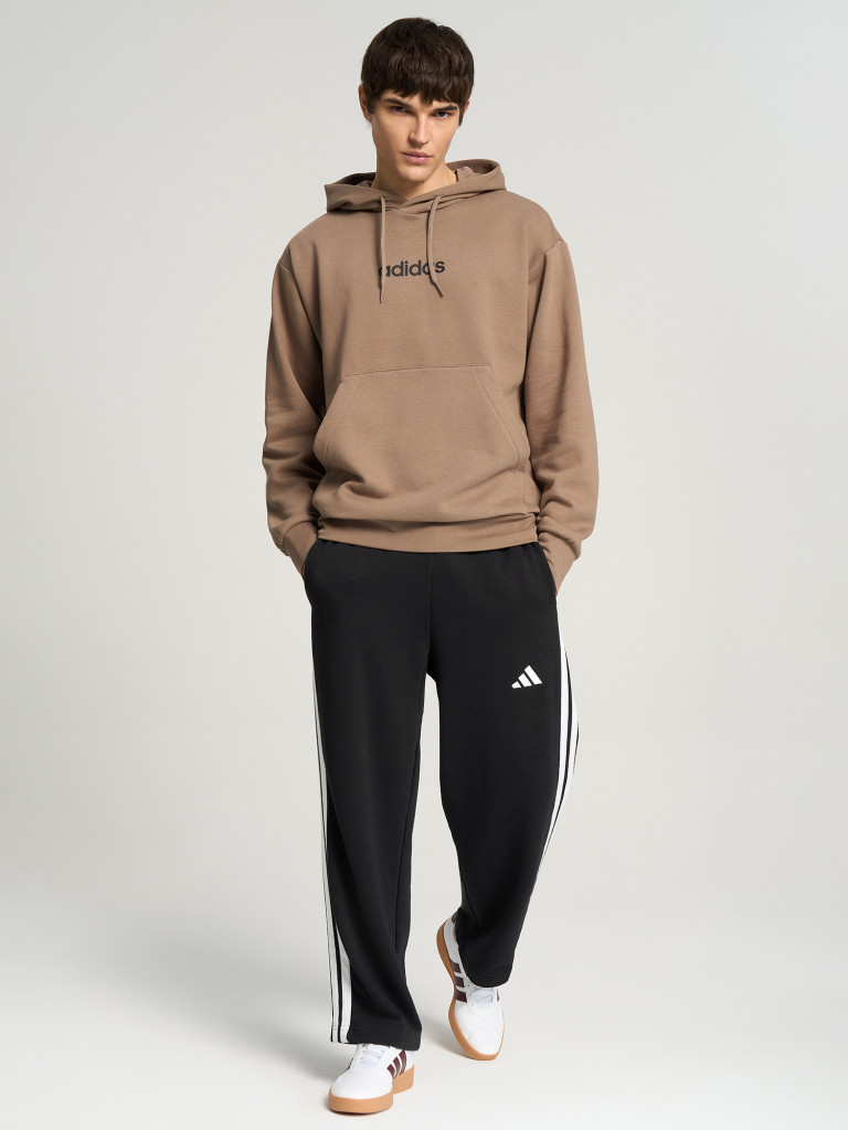 Худи мужское adidas