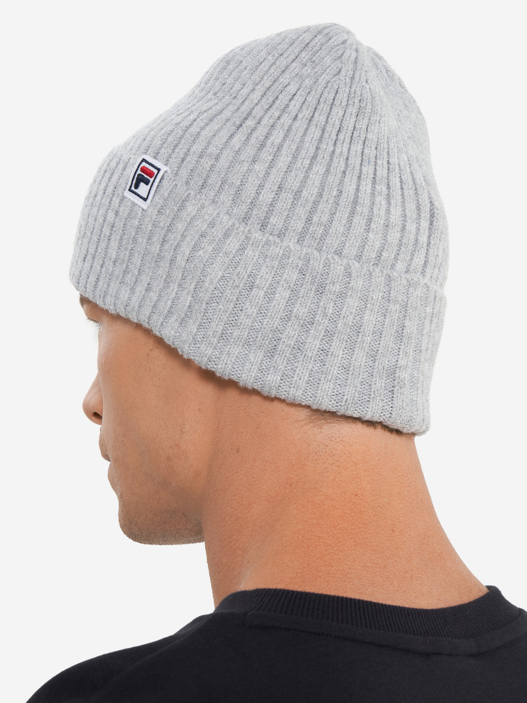 Шапка FILA