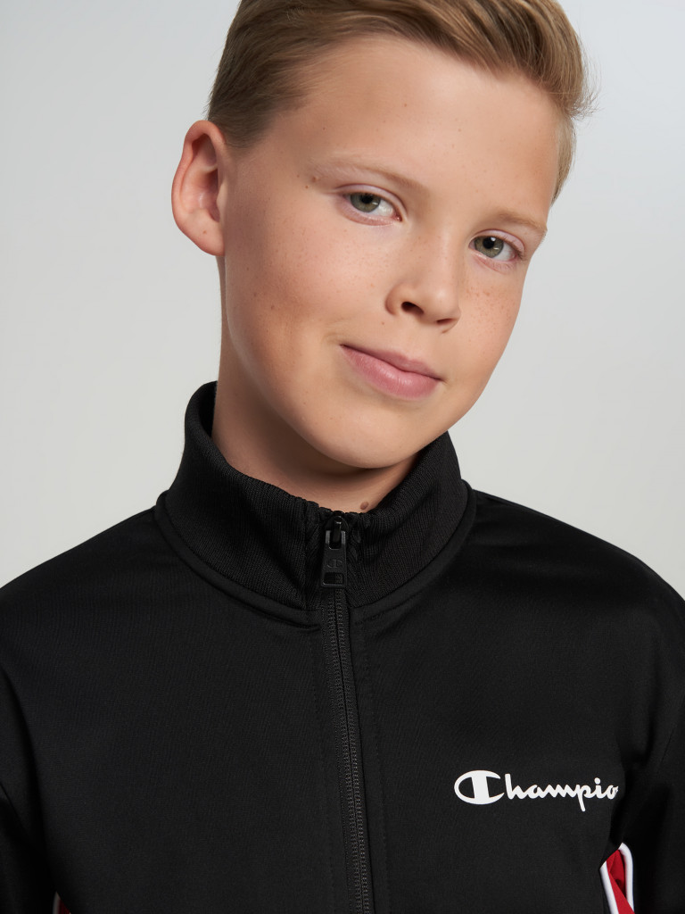 Костюм детский Champion