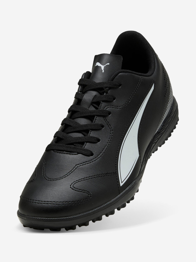 Бутсы мужские PUMA Vitoria II Tt