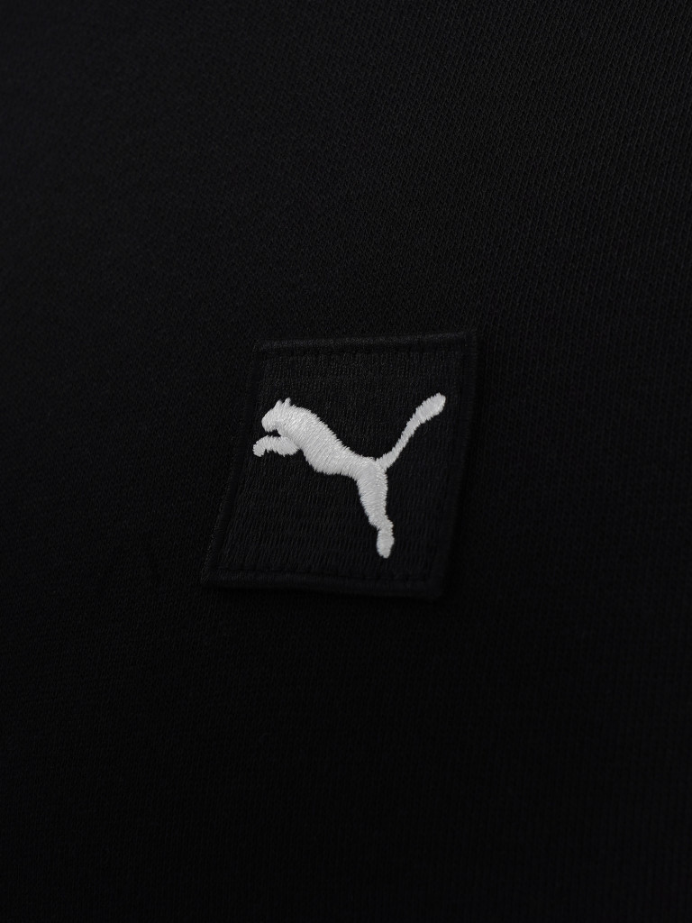 Худи мужское PUMA Elevated