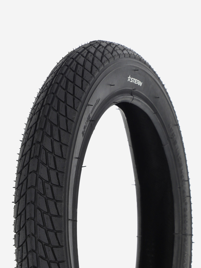 Покрышка Stern CTYRE5 12.5 х 2.125