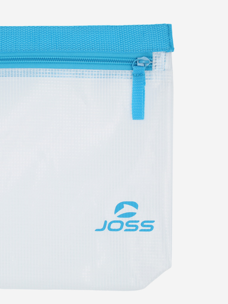 Мешок для мокрых вещей Joss, 1.5 л