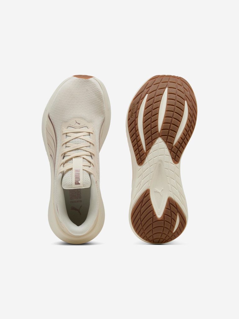 Кроссовки женские PUMA Maxstride Lite