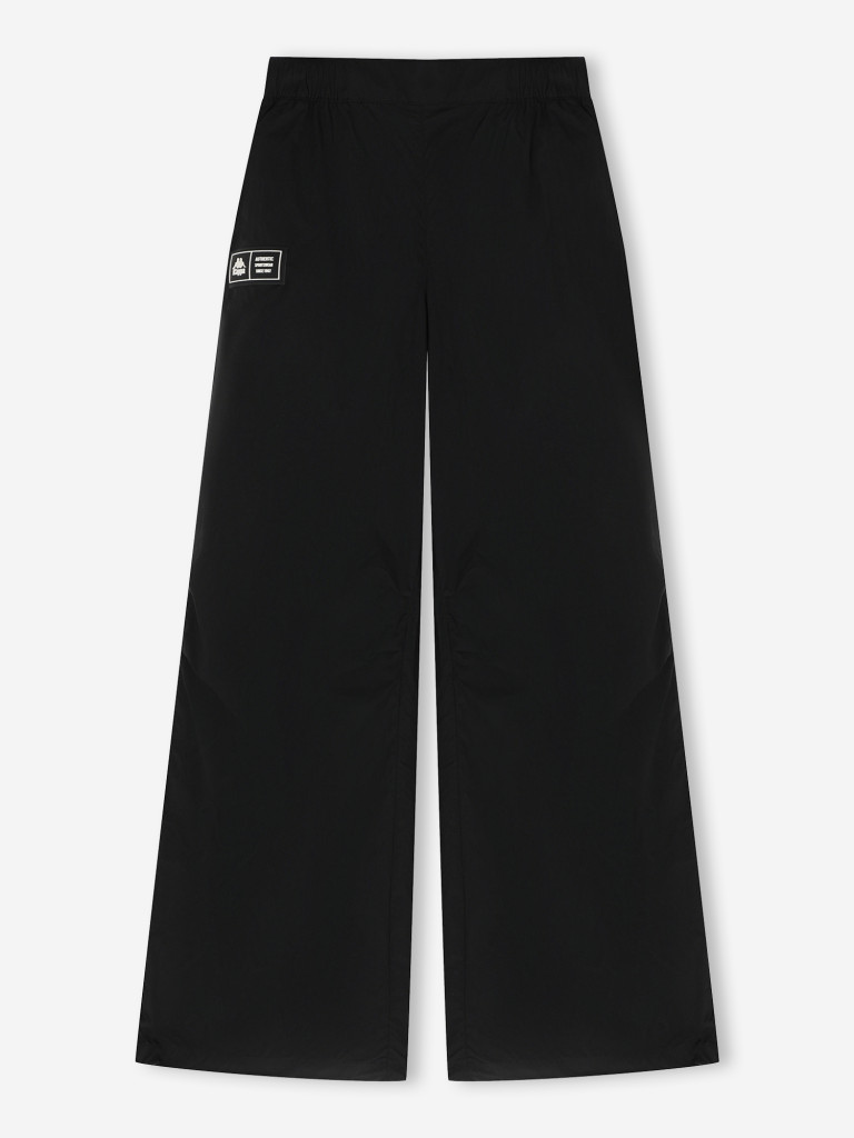 Брюки для девочек Kappa