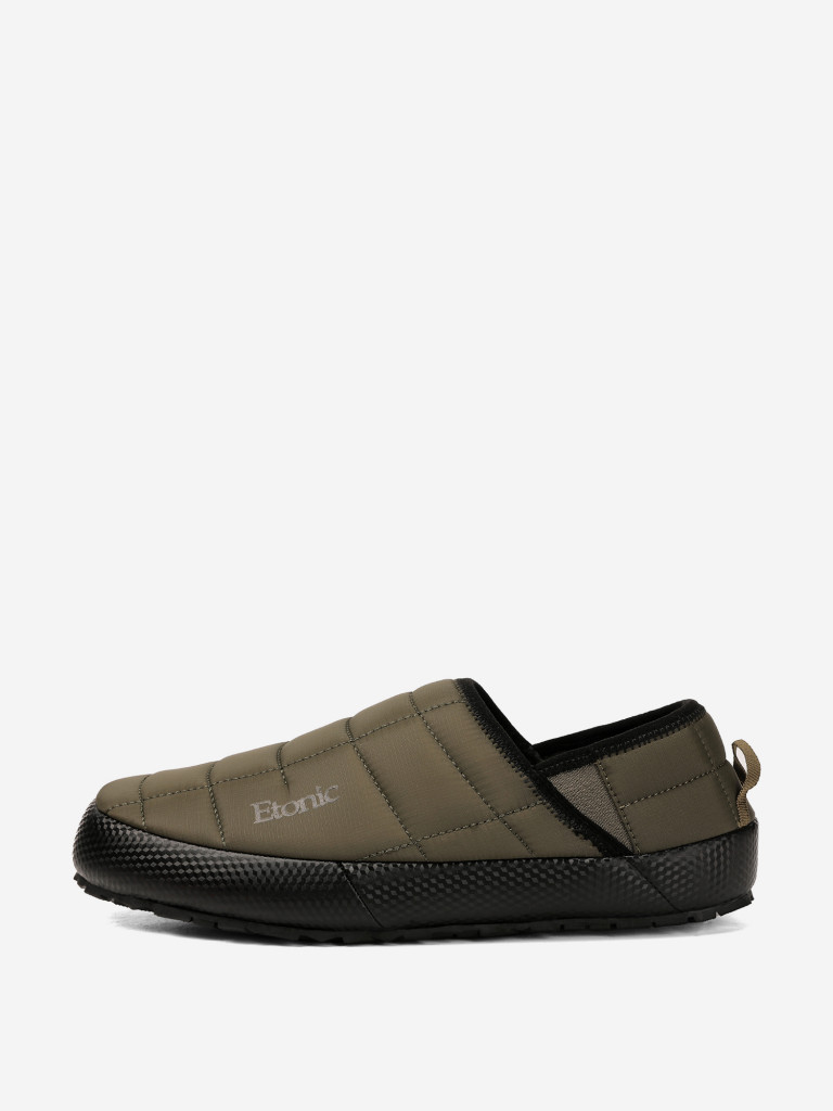 Слипоны мужские Etonic Mule