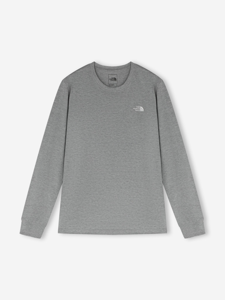 Лонгслив мужской The North Face Evolution Simple