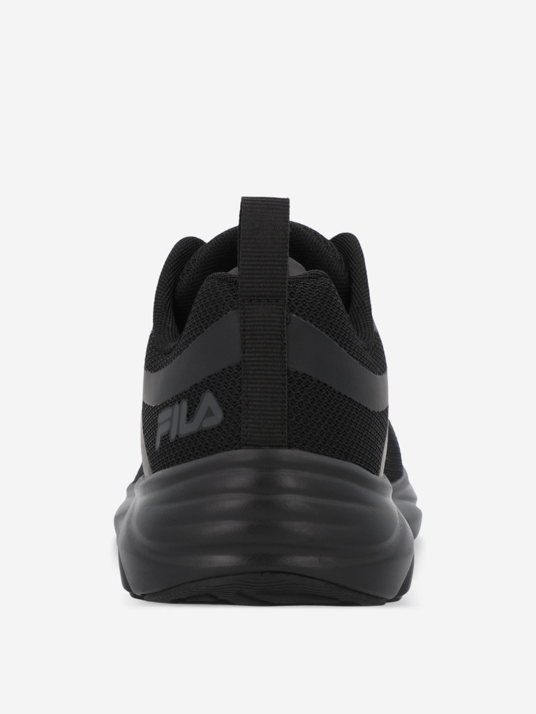 Кроссовки женские FILA Sp Megalite 4.0