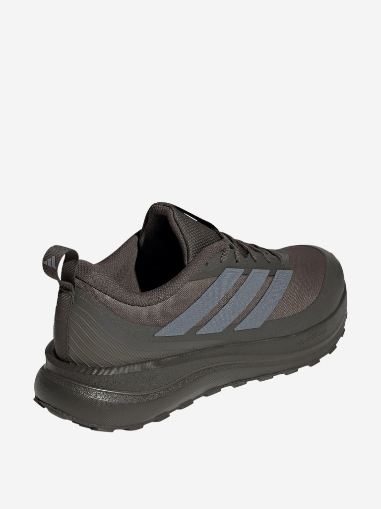 Кроссовки мужские adidas Runfalcon 6 Atr