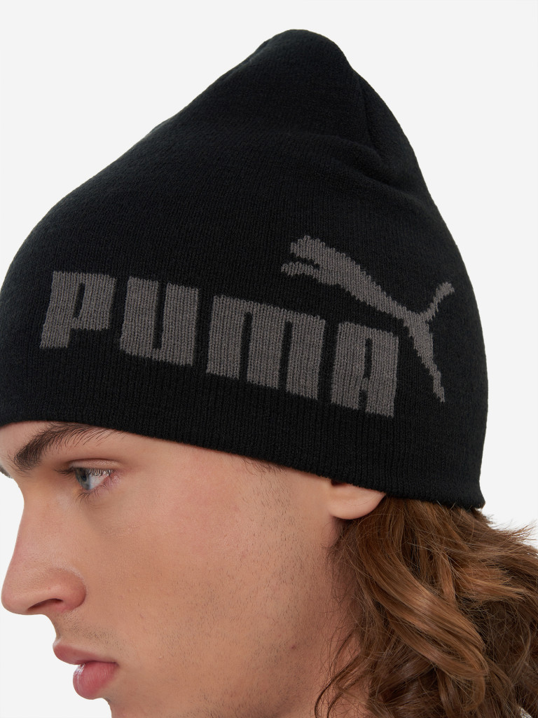 Шапка PUMA Ess
