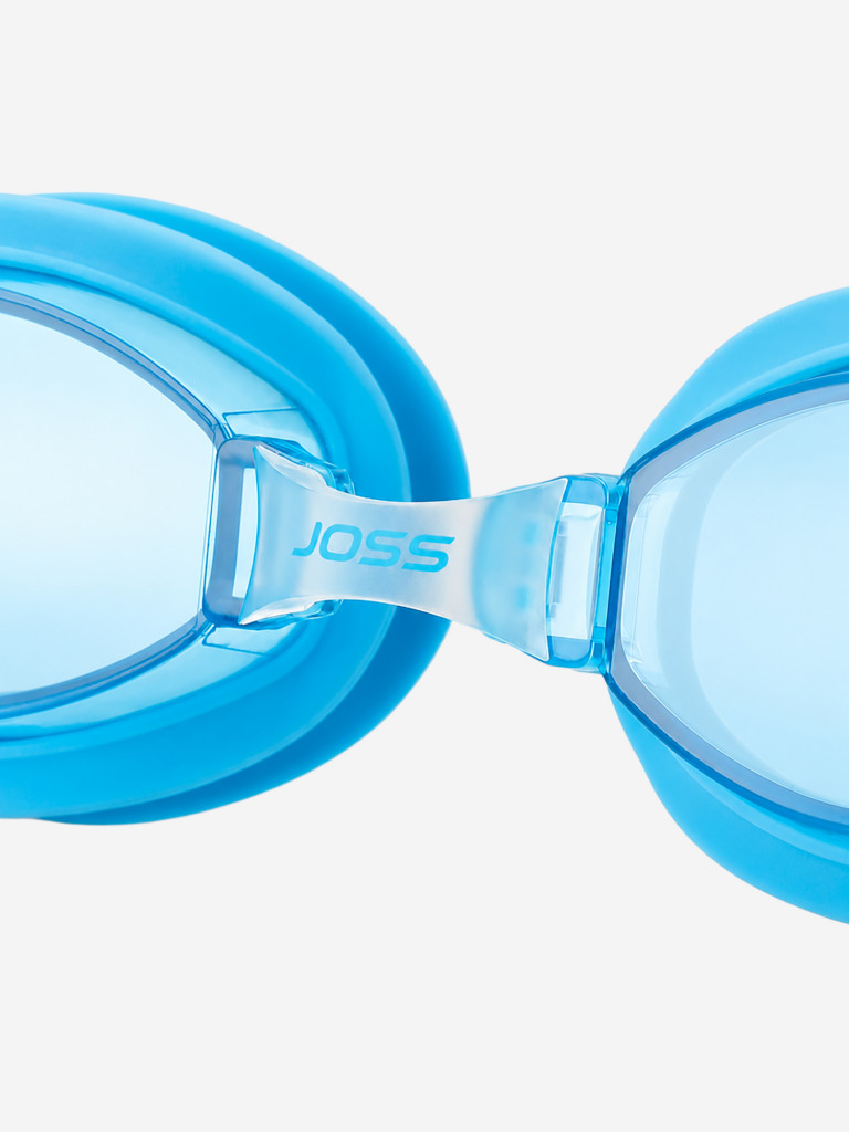 Очки для плавания детские Joss