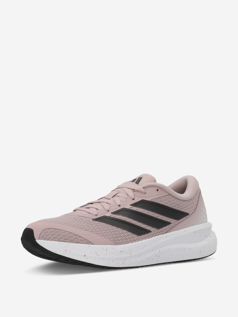Кроссовки женские adidas Runfalcon 6