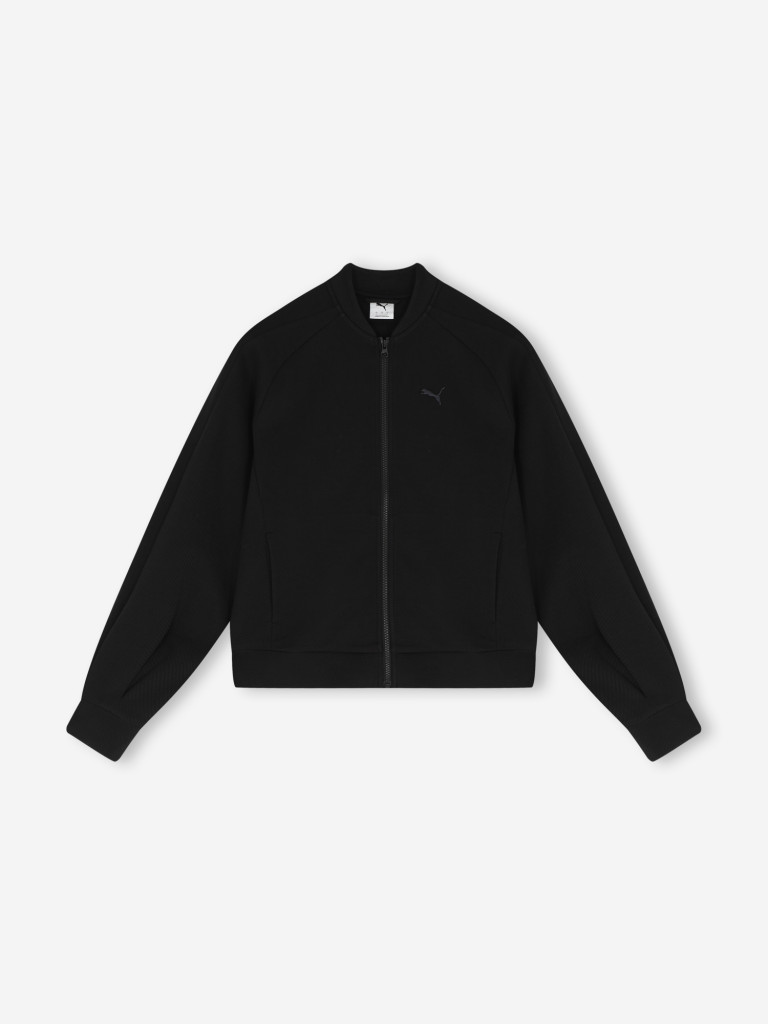 Олимпийка женская PUMA