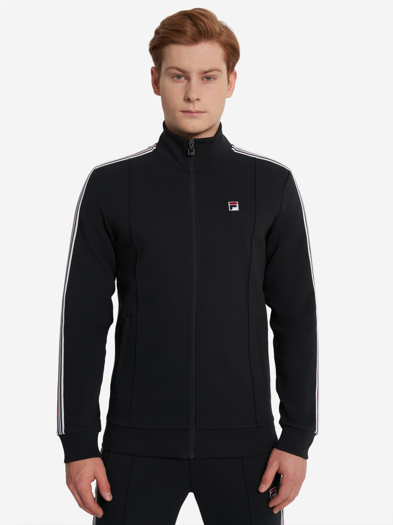 Олимпийка мужская FILA