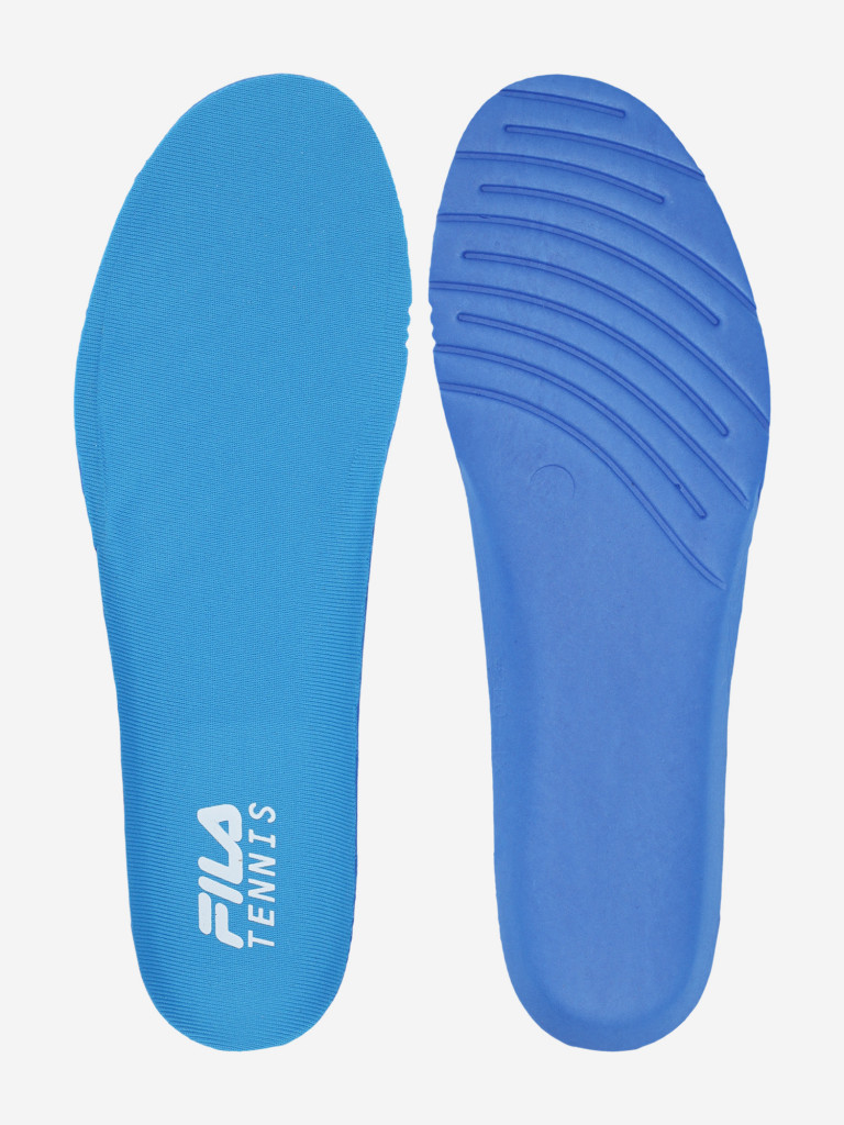 Кроссовки для мальчиков FILA Streamline Nxt
