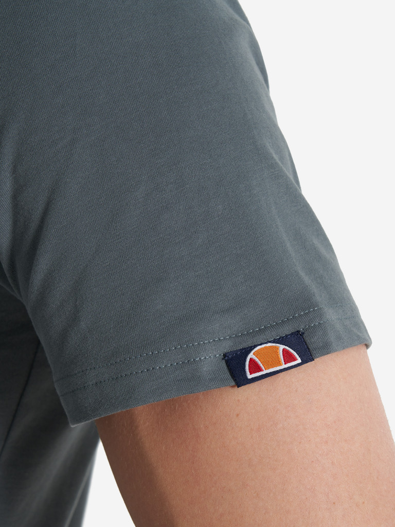 Футболка мужская Ellesse
