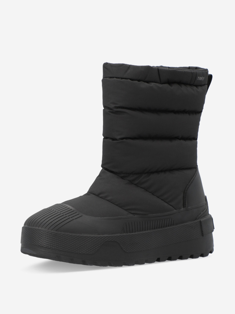 Дутики мужские Termit Storm Boot Wtr