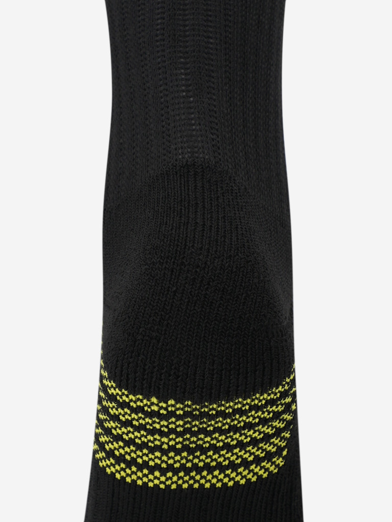 Носки Columbia Half cushion Crop crew, 1 пара